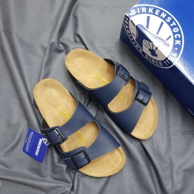Harga birkenstock sales