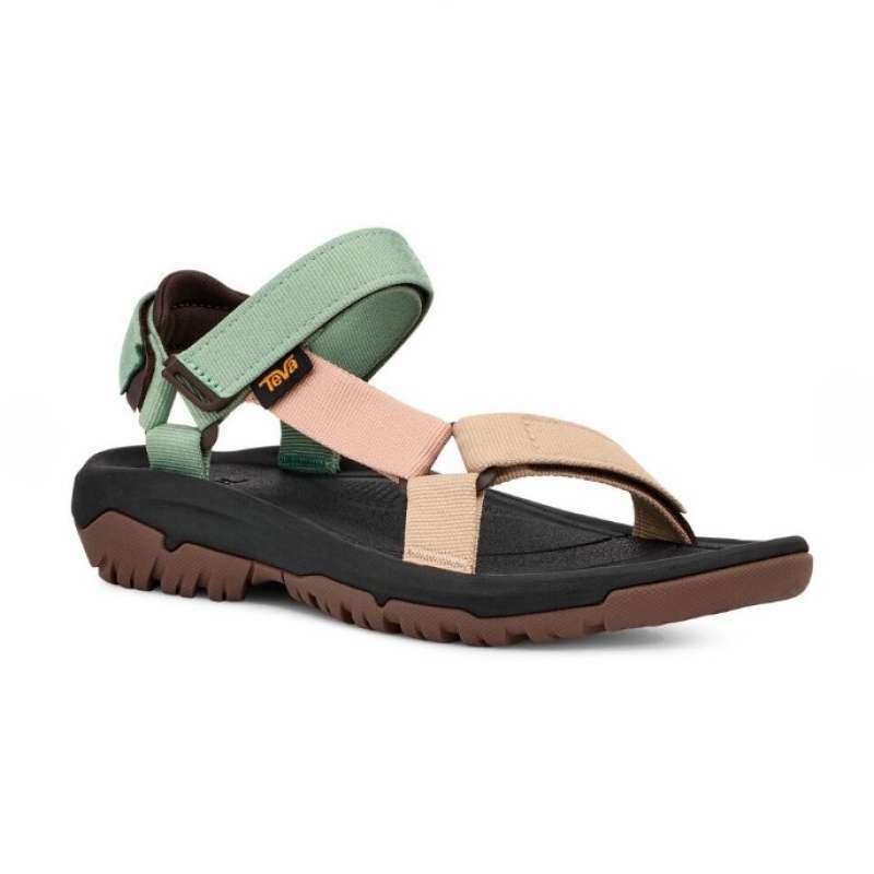Jual sandal teva clearance