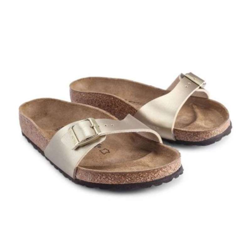 Harga sandal birkenstock original store