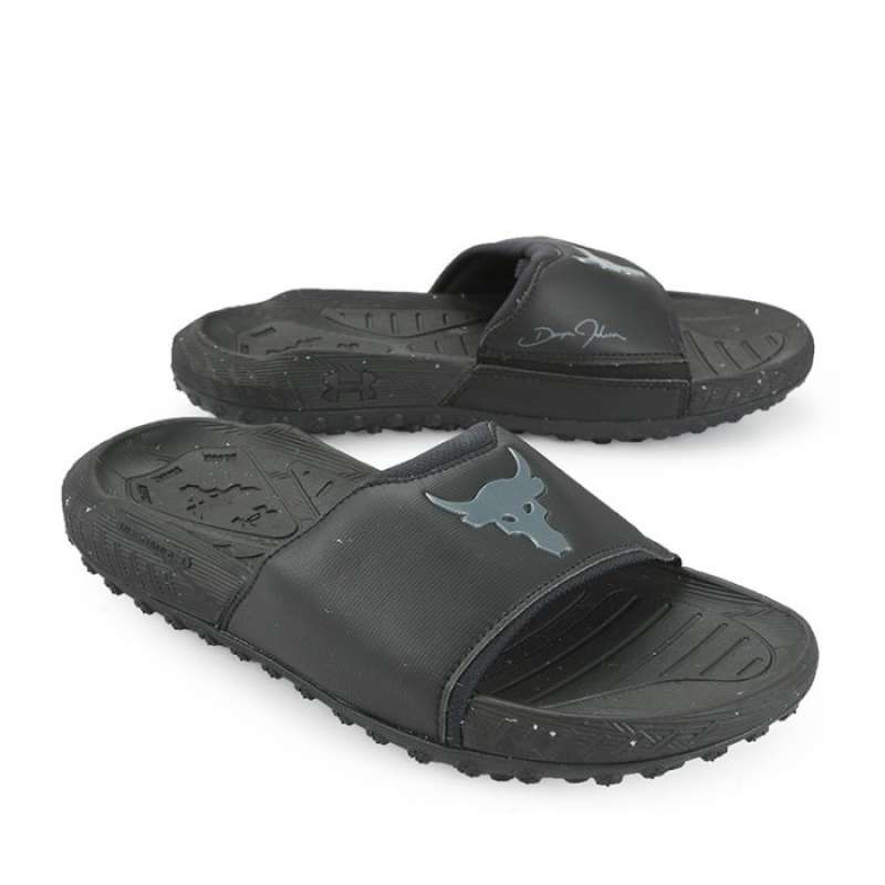 Sandal under armour original deals