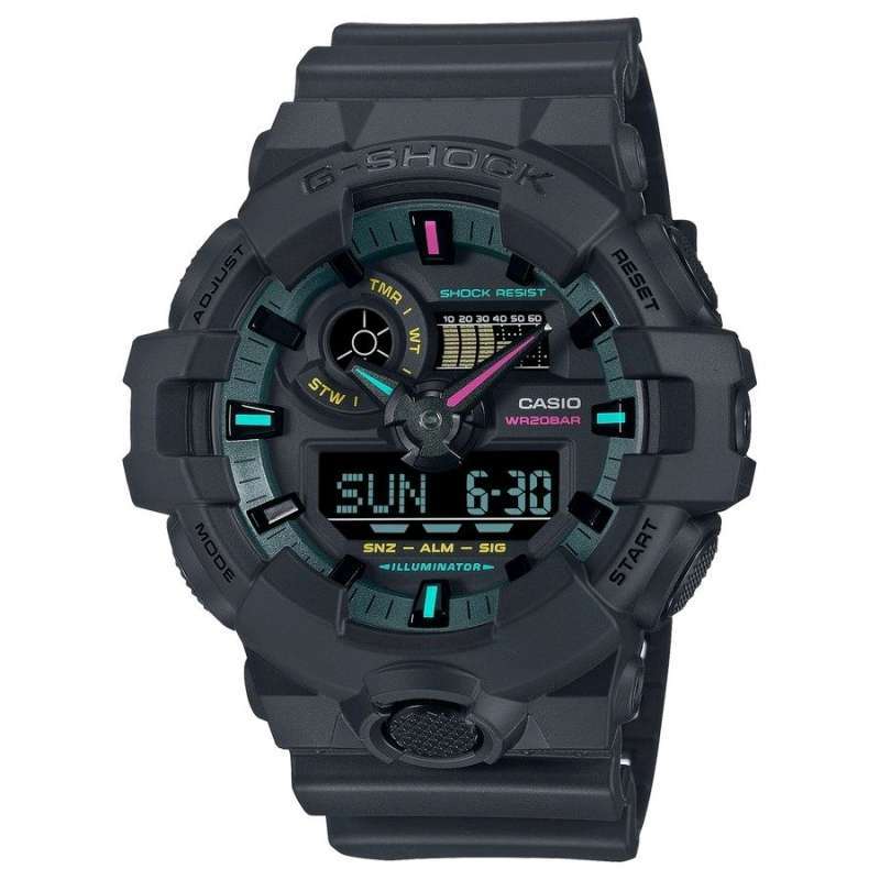 Jam gisok on sale