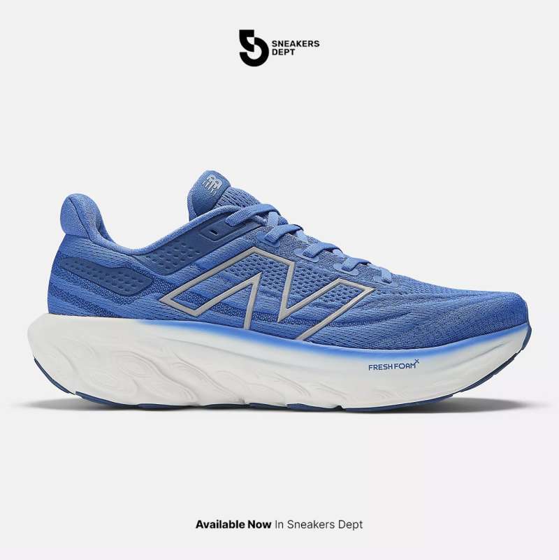 Nb v1080 online