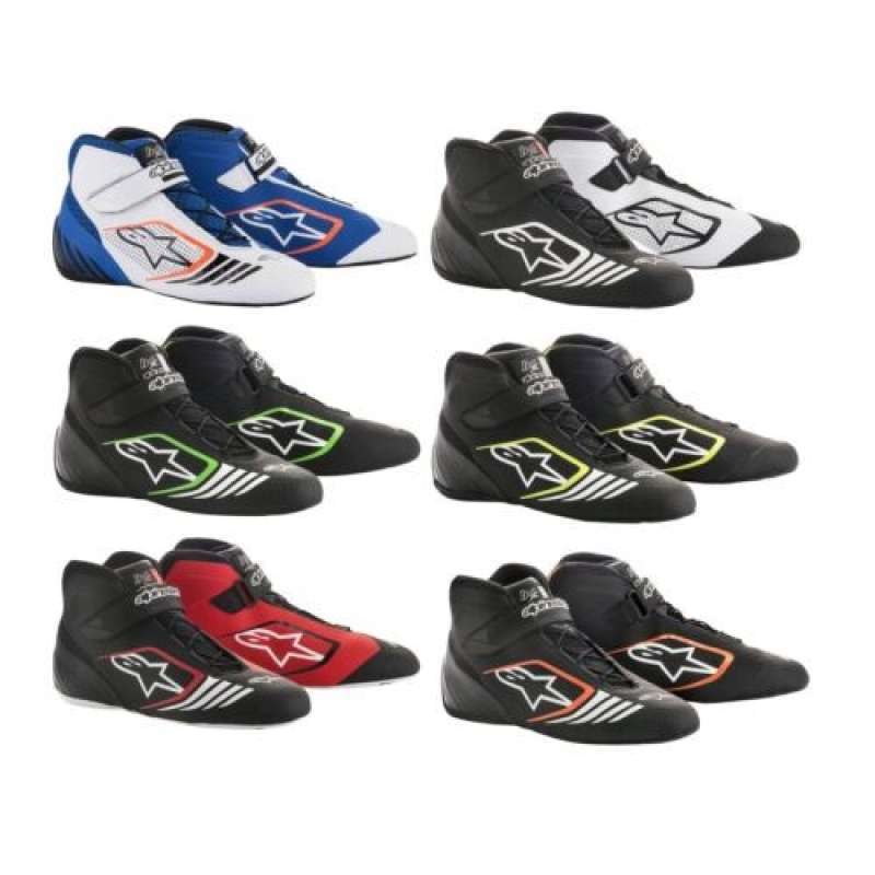 Harga alpinestar tech 1 2025