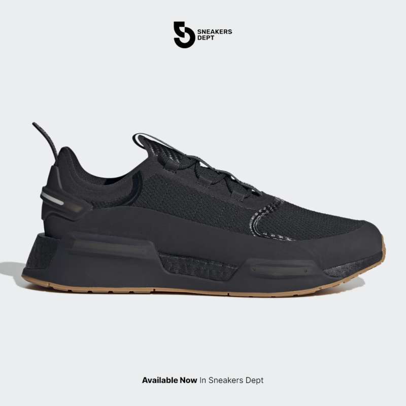 Harga adidas nmd original shop