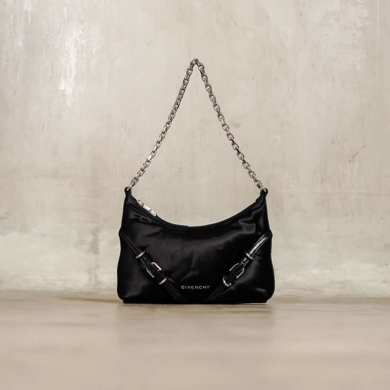 Harga givenchy bag sale