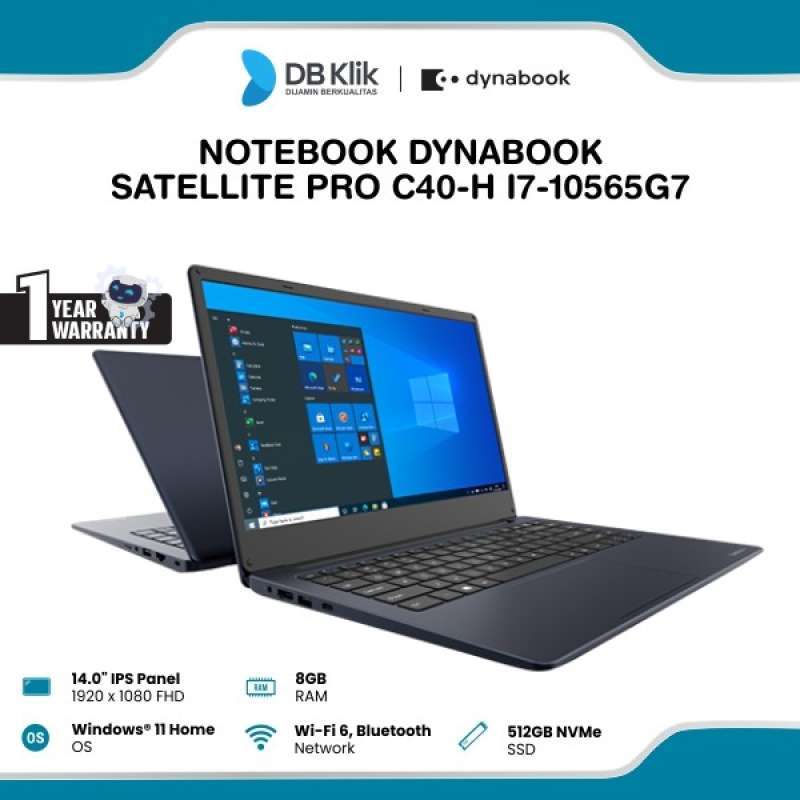 TOSHIBA DYNABOOK AZ65/FGSD-G-i7-8G-83 【公式通販】