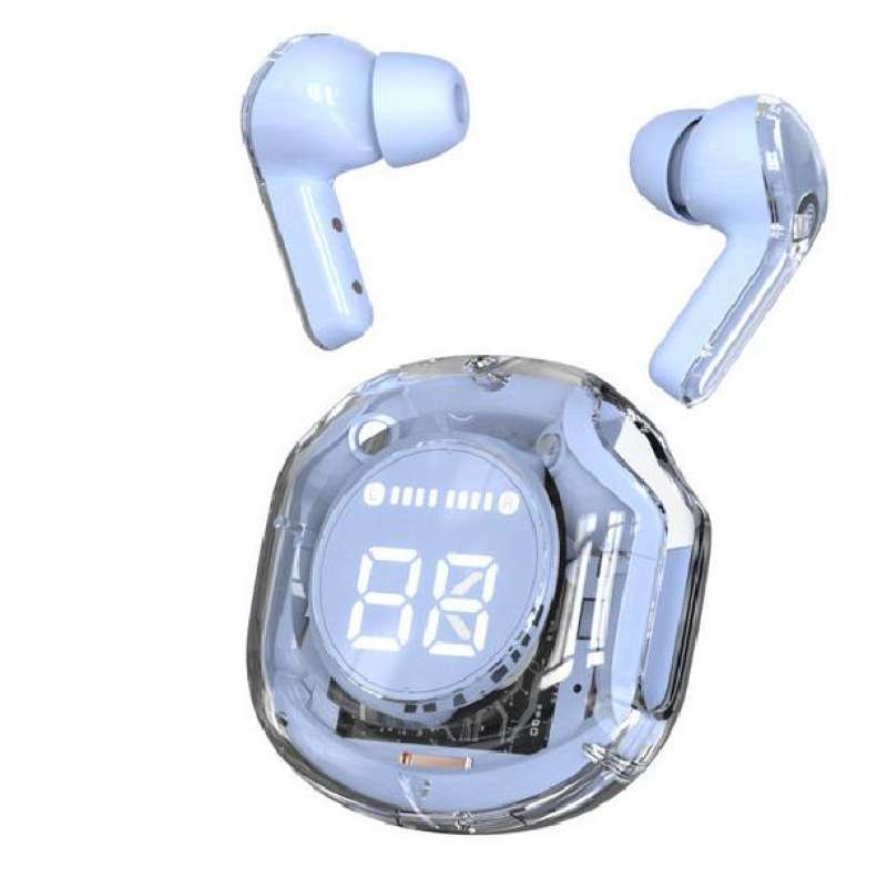 Tws Earbuds Smart Watch Wireless Headphones Tws Earbuds Watch