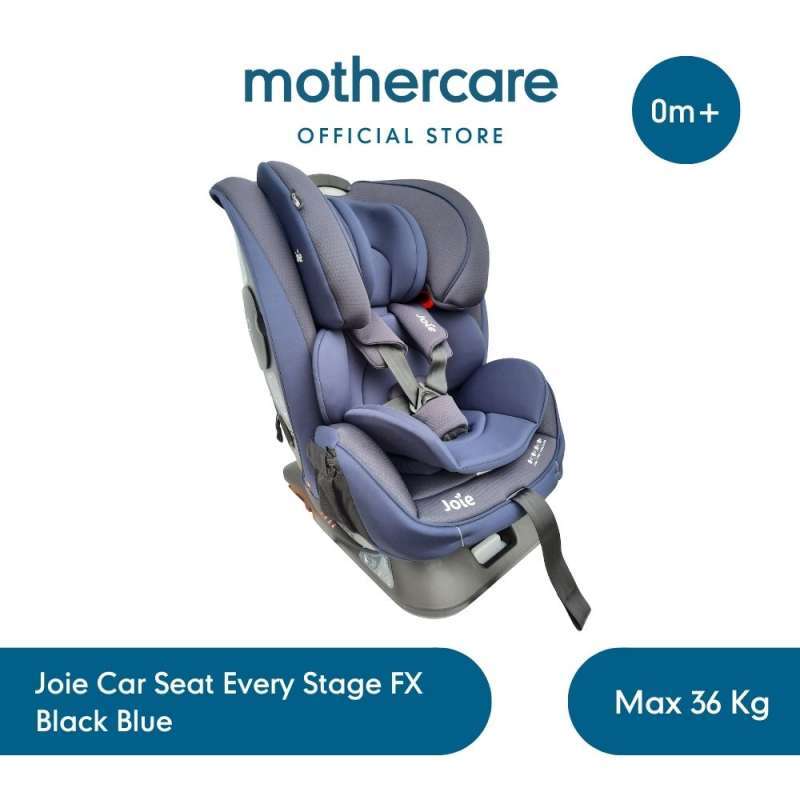 Blue joie car seat shop