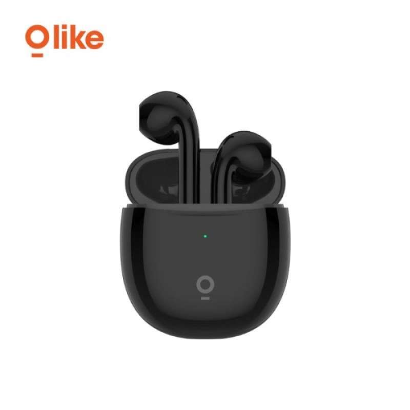 Olike bluetooth headphones price discount