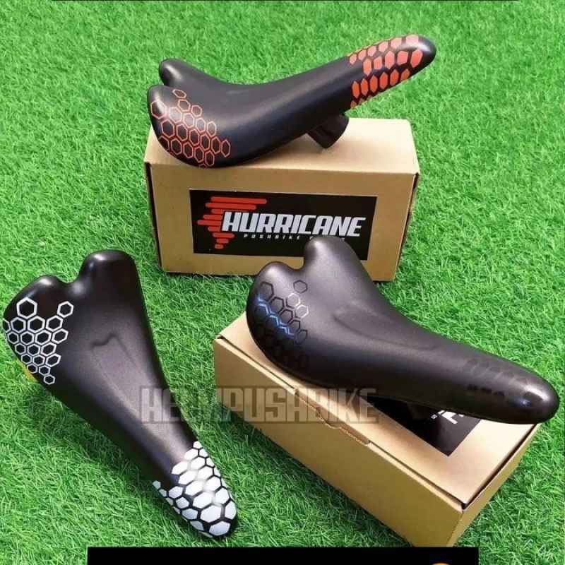 Jual Maynine Balance Bike Original Model Terlengkap Harga Murah November 2024