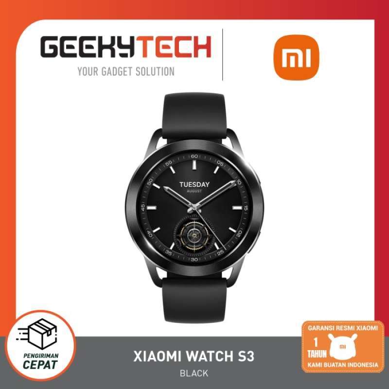 jual-xiaomi-watch-s3-smartwatch-garansi-resmi-xiaomi-indonesia
