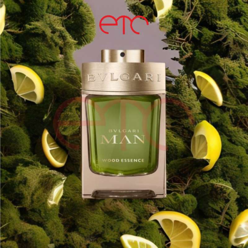Harga bvlgari man wood essence outlet