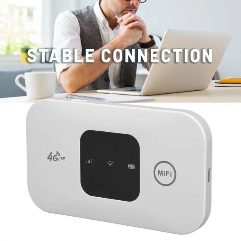 Modem Smartcom Jual Smartcom Modem Wifi 4g Lte Sm99 Pro Unlock All Operator Modem ...