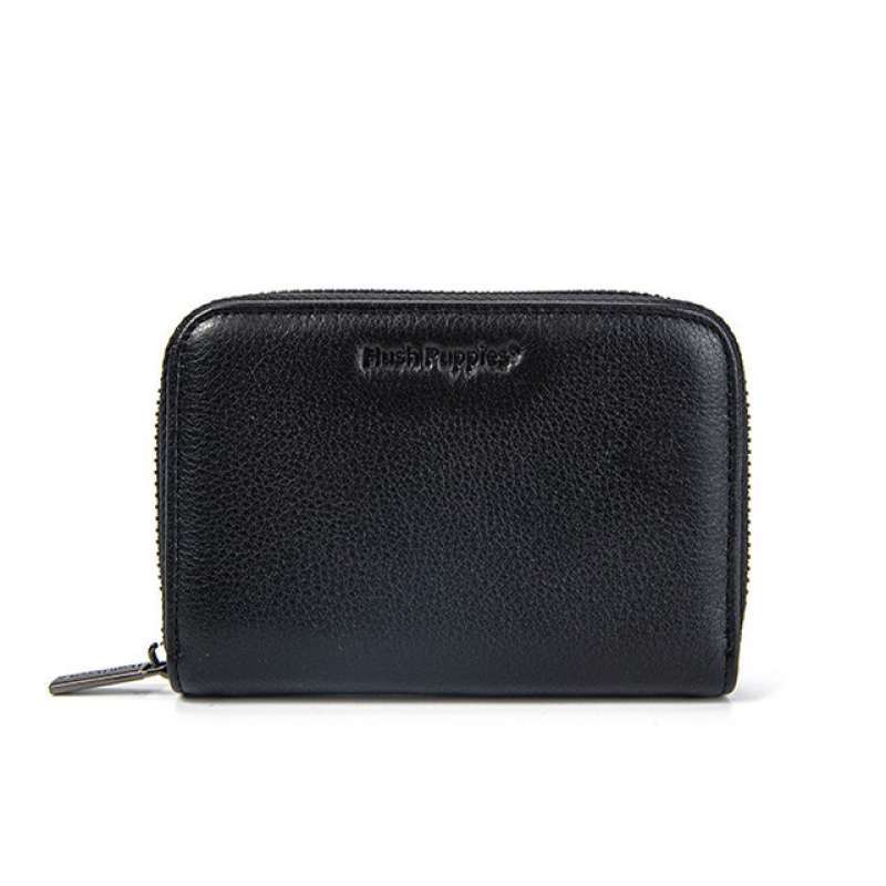Jual Hush Puppies Keychain Pria Nicky Key H Black Di Seller Velvet Store Cengkareng Timur Kota Jakarta Barat Blibli