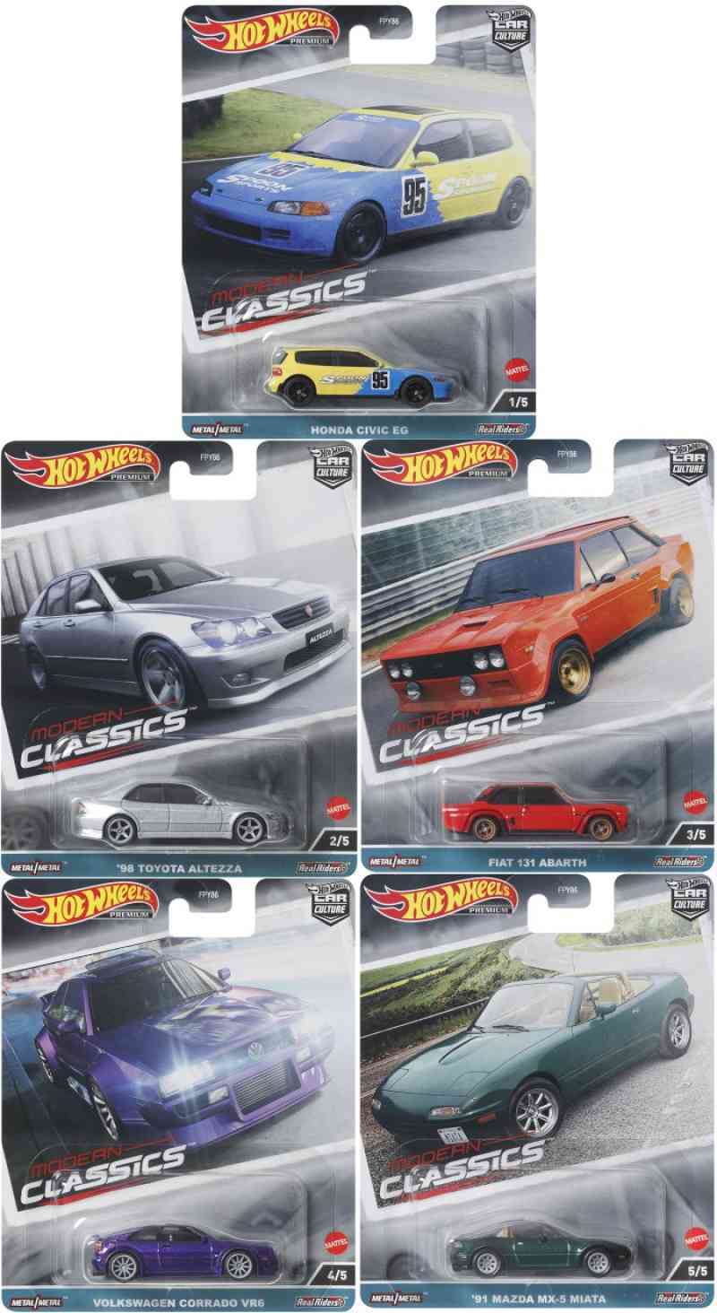 Hot wheels 1/64 🇨🇵 Classics 1970 Dodge Dart 3/25 peinture spectraflames