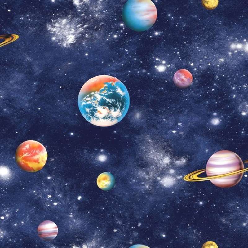 Jual Wallpaper Dinding Anak New Kido K13-2 - K21-6 / Walpaper Dinding