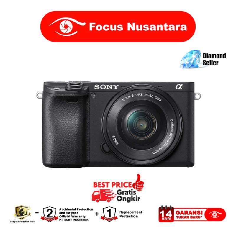 Fujinon XC15-45mm f/3.5-6.6 OIS ごつく PZ