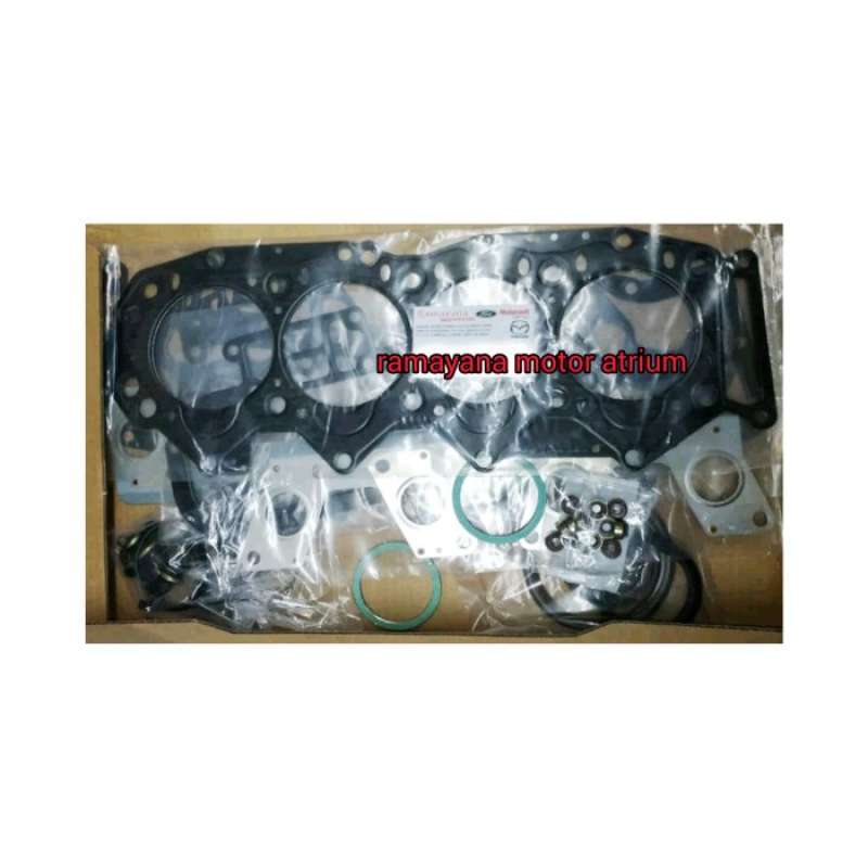 bequille laterale jinlun 125 highlander - Flash motos pieces