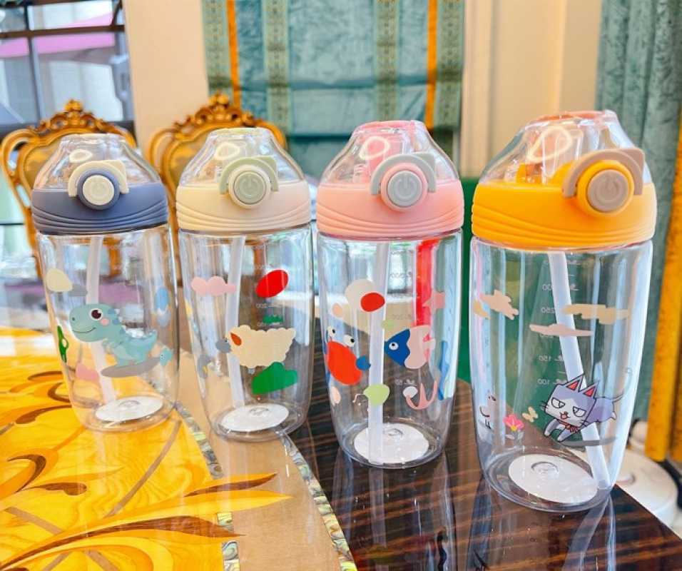 Jual New Botol Minum Anak Sweety 550ml Kode 2677 Bpa Free With Sedotan Kuning Di Seller Jual New Botol Minum Anak Sweety 550ml Kode 2677 Bpa Free With Sedotan Kuning Di Seller