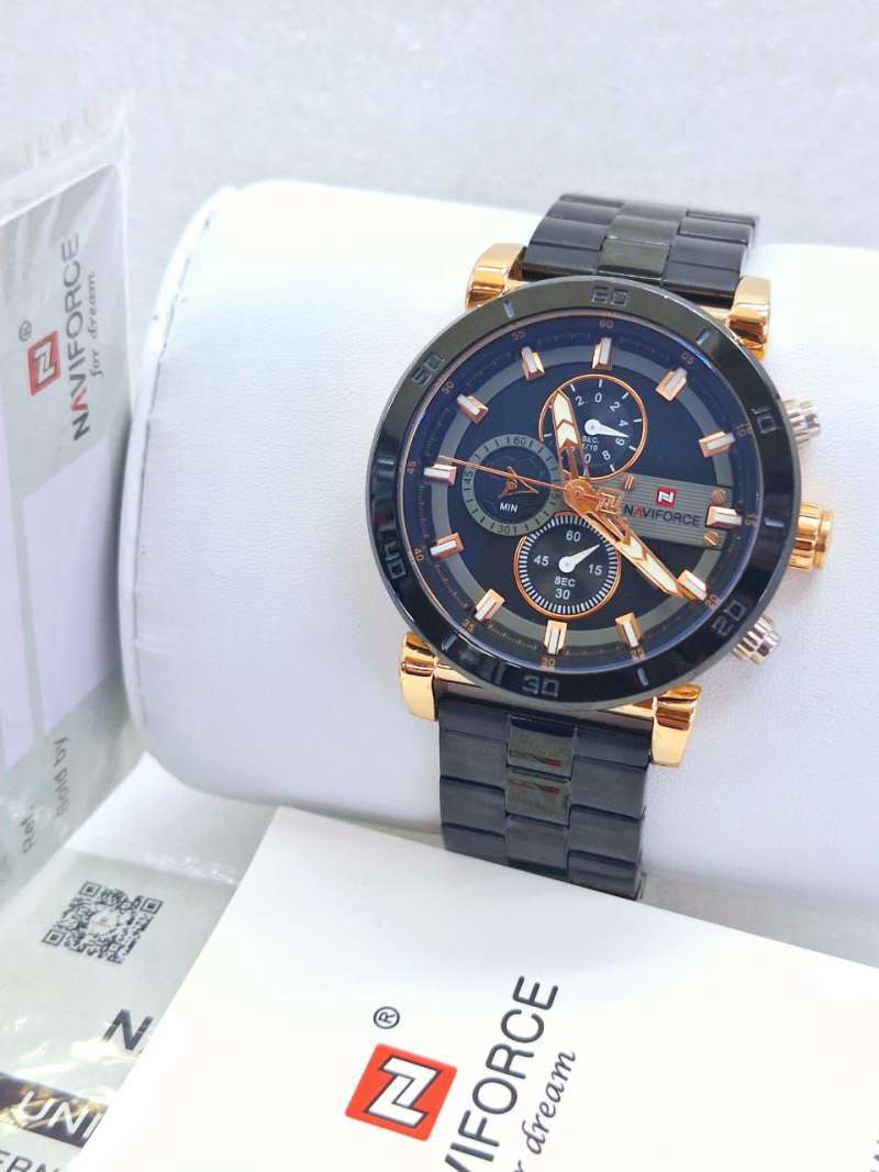 Naviforce 9131 discount
