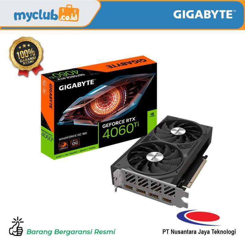 Gigabyte Geforce 1650 Drivers Gigabyte Driver Nvidia Geforce 1650