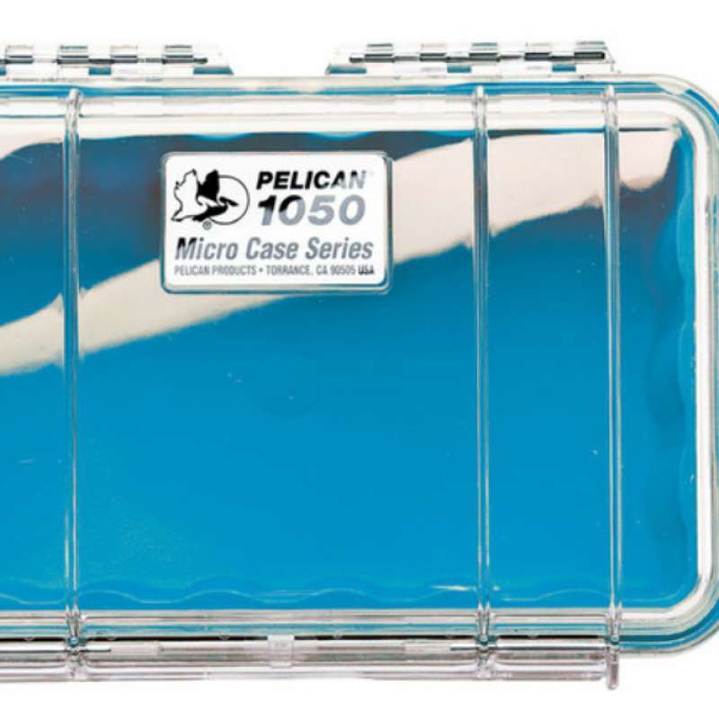 Promo Pelican 1050 Case Diskon 23% Di Seller Mettaria Store ...