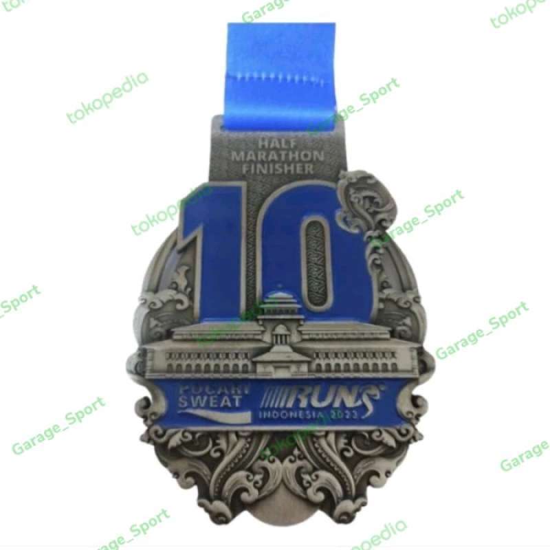jual-pocari-medal-marathon-harga-termurah-dan-terlengkap-2024-blibli