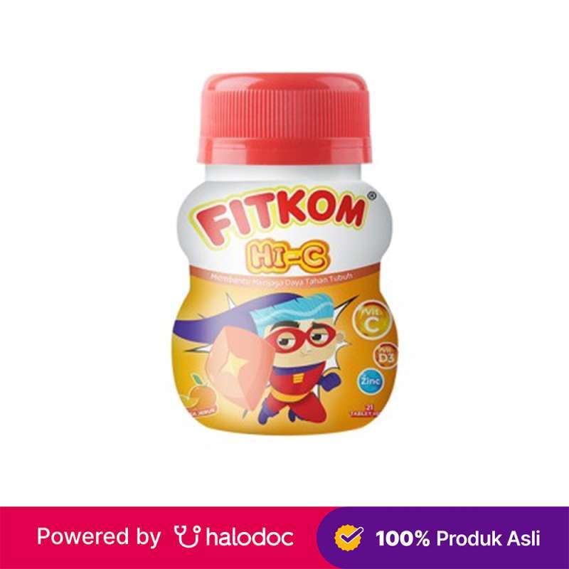 Ajnシェイク80mL＋Ajnオイクレ150mL　日焼け止めセット　ヒルコス ヒルコス Ajnシェイク80mL Ajnオイクレ150mL 日焼け止め Ajnシェイク