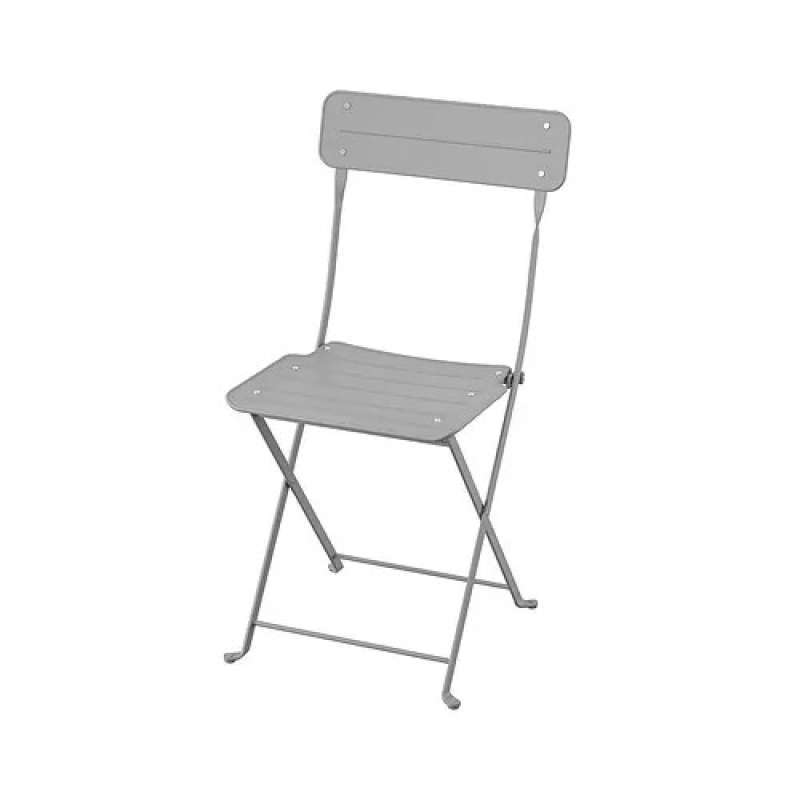 Ikea Folding Chair Buy 1970's IKEA 'TED' Folding Chairs Designed