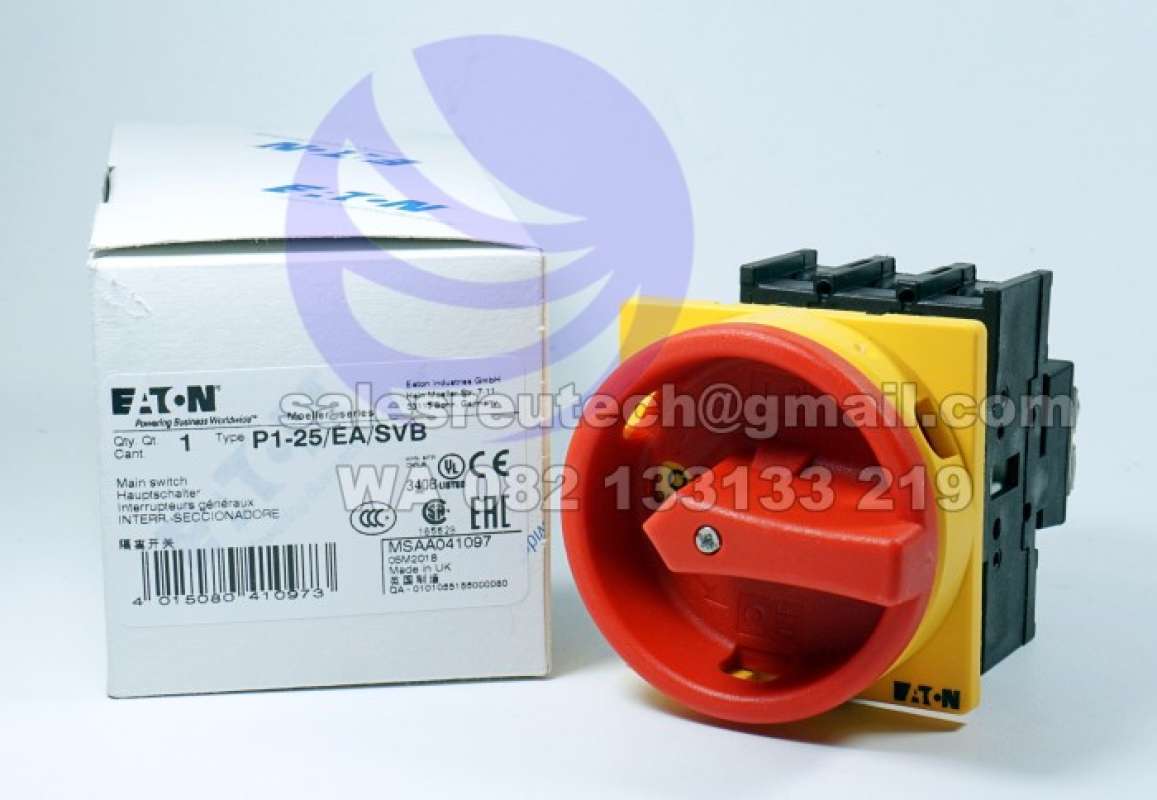 OKLILI Scheidingspad Assemblage PA03289-0111 - Compatibel Met Fujitsu Fi-5120, Fi-6010N, Fi-6000NS, Fi-5120C, Fi-5220C, Fi-4120C2, Fi-4220C2, Fi-4120C, Fi-4220C - Japans Kwaliteitsniveau