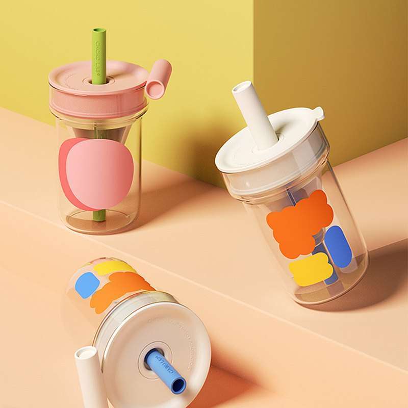 Toko Chako Lab Official Store Online Original & Harga Terbaik | Blibli