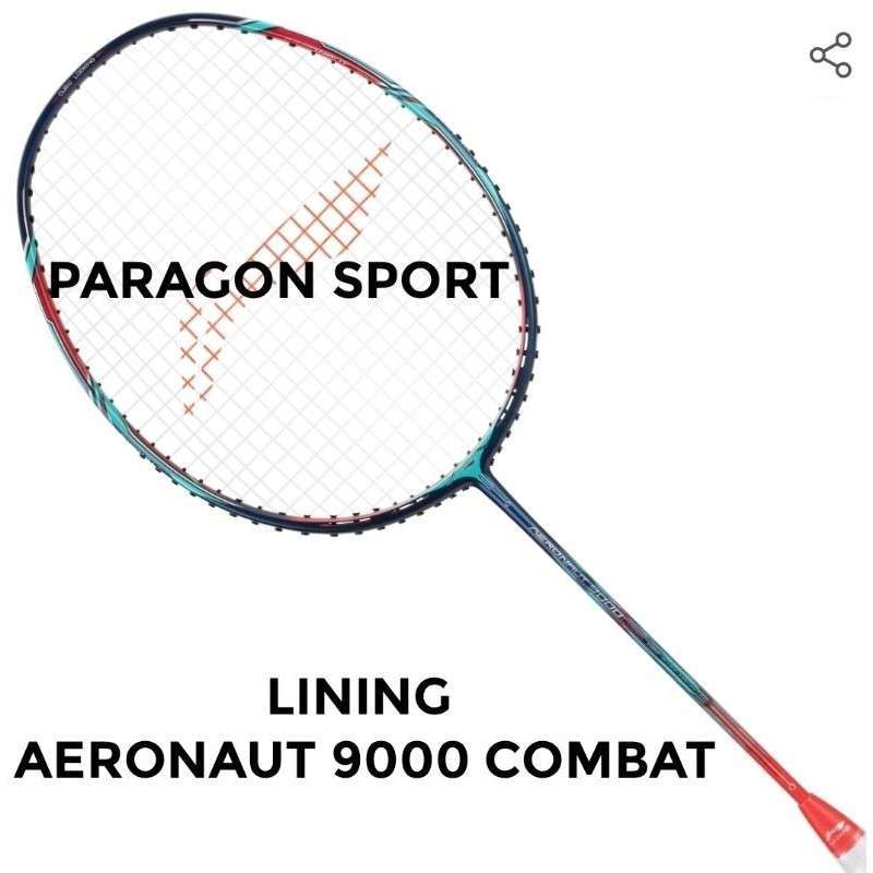 https://www.static-src.com/wcsstore/Indraprastha/images/catalog/full/catalog-image/109/MTA-172543969/br-m036969-15512_raket-badminton-lining-aeronaut-9000c-full-set-9000-c-original100-_full01-1bab0d6d.jpg?utm_source=chatgpt.com