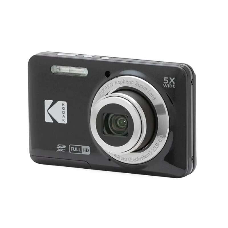 【美品】Kodak wide field 250mm f6.3 Kodak Wide Field Ektar 6.3/250mm (10In.) | A01339
