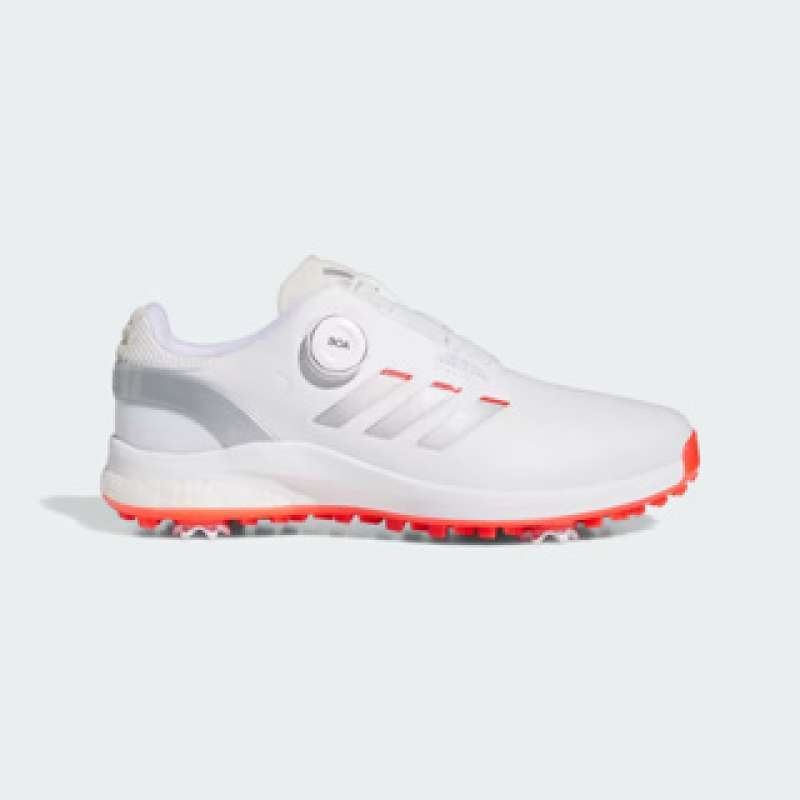 Promo Sepatu Pria Adidas Equipment Boa 24 Boost Golf if3049 Original 42 Diskon 50 Di Seller 48 Sneakers 48 Sneakers Kota Jakarta Selatan Blibli