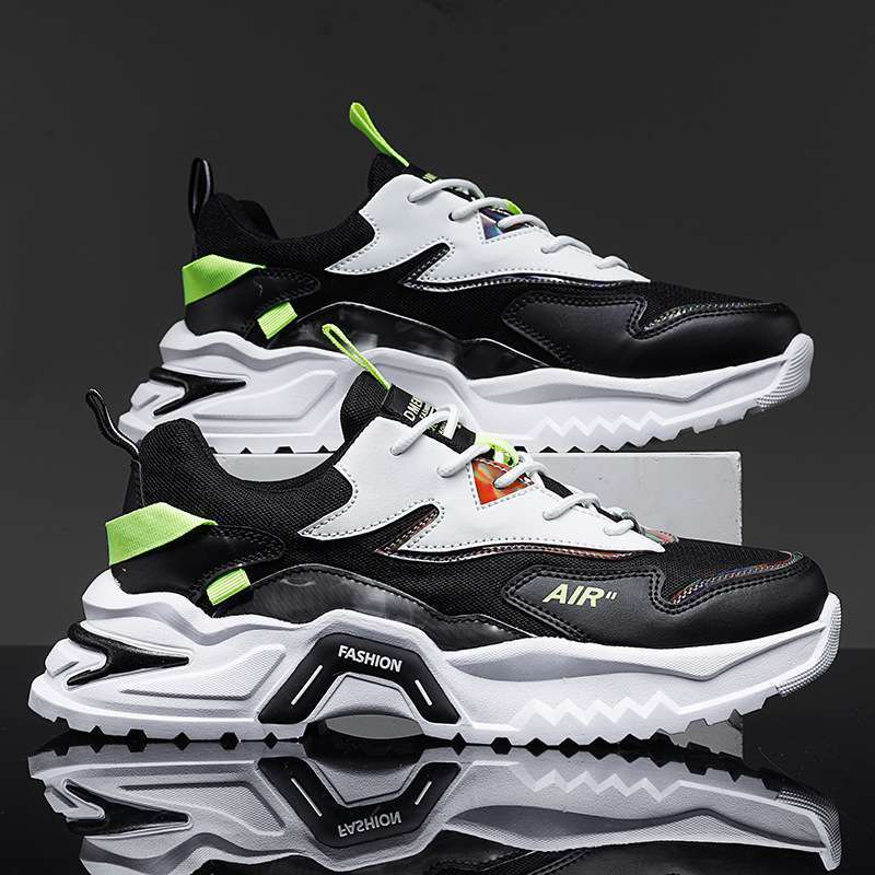 Ppsnabha Nike Air Max 7c Womens Ppsnabha Air Max 72 White Release
