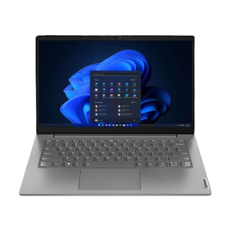 Lenovo - 新品 Lenovo V14 Ryzen3 7320 8G 256G WiFi6 Lenovo V14 Gen 4 AMD | どこでも生産性を向上させる14型ノート