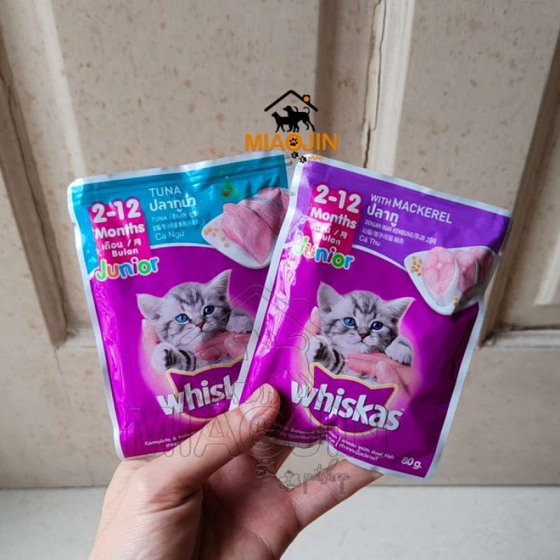 Whiskas royal canin outlet