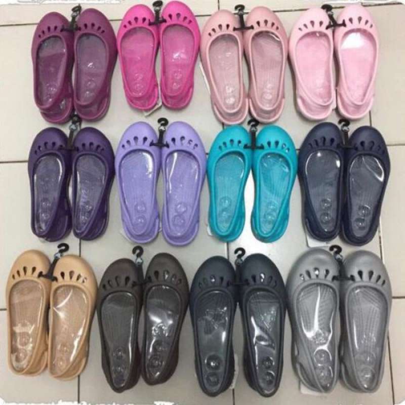 Crocs malindi original store