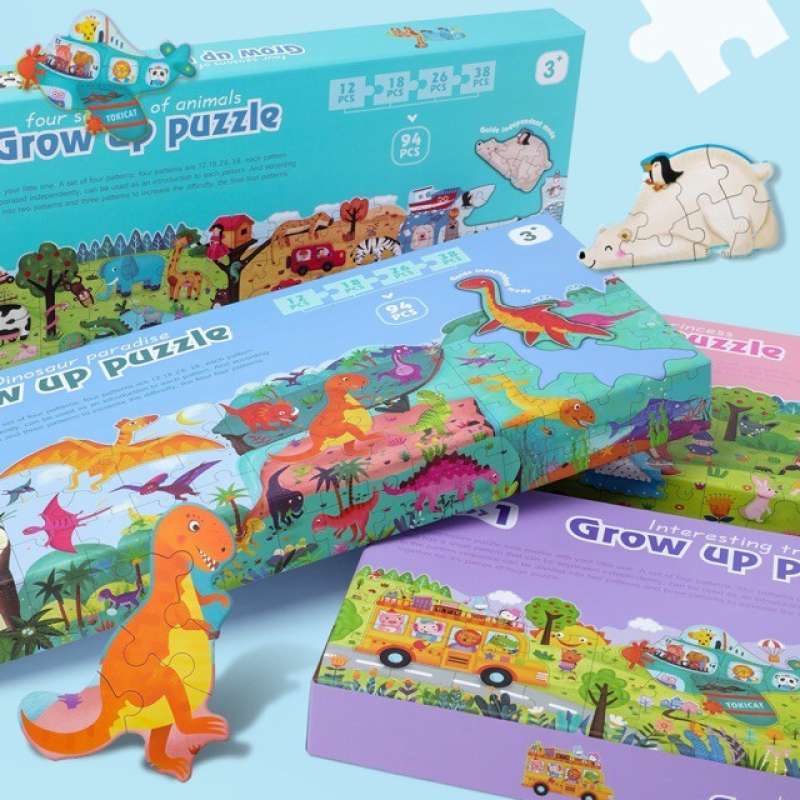 Promo cambridge primary mathematics workbook 6 with digital access 1