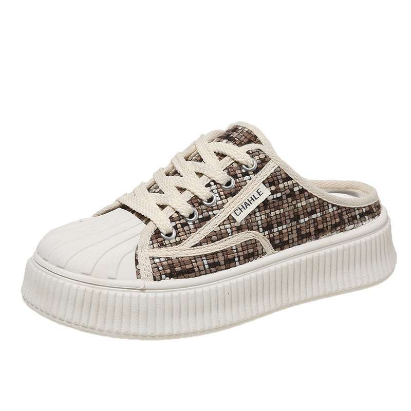 Jual Sneaker Flip On Model Premium Terbaru Harga Murah November 2024