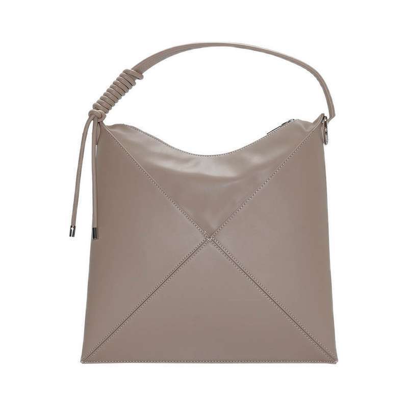 Tas payless sales