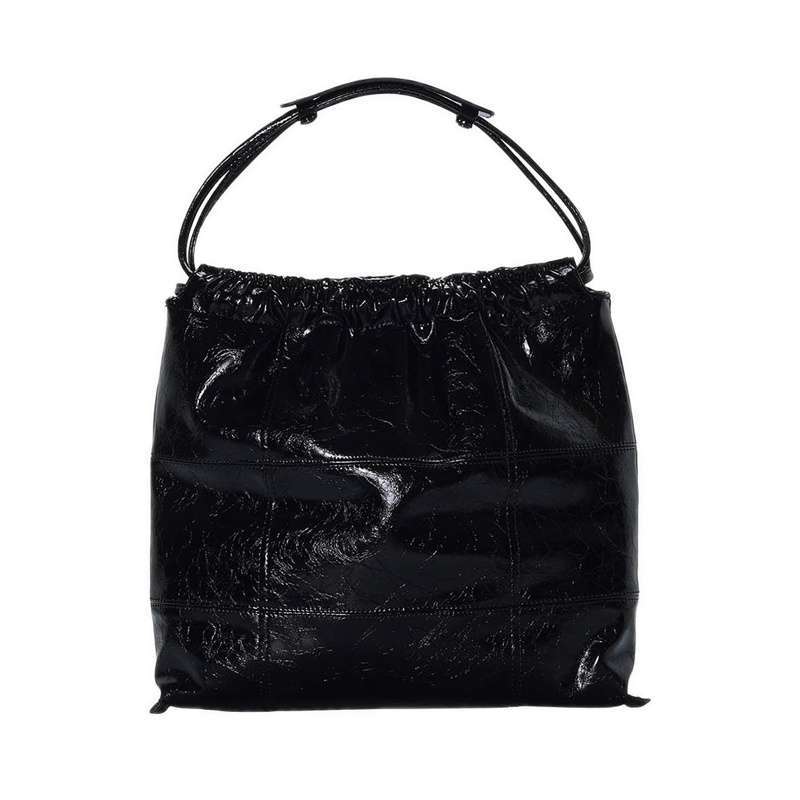 Tas payless deals