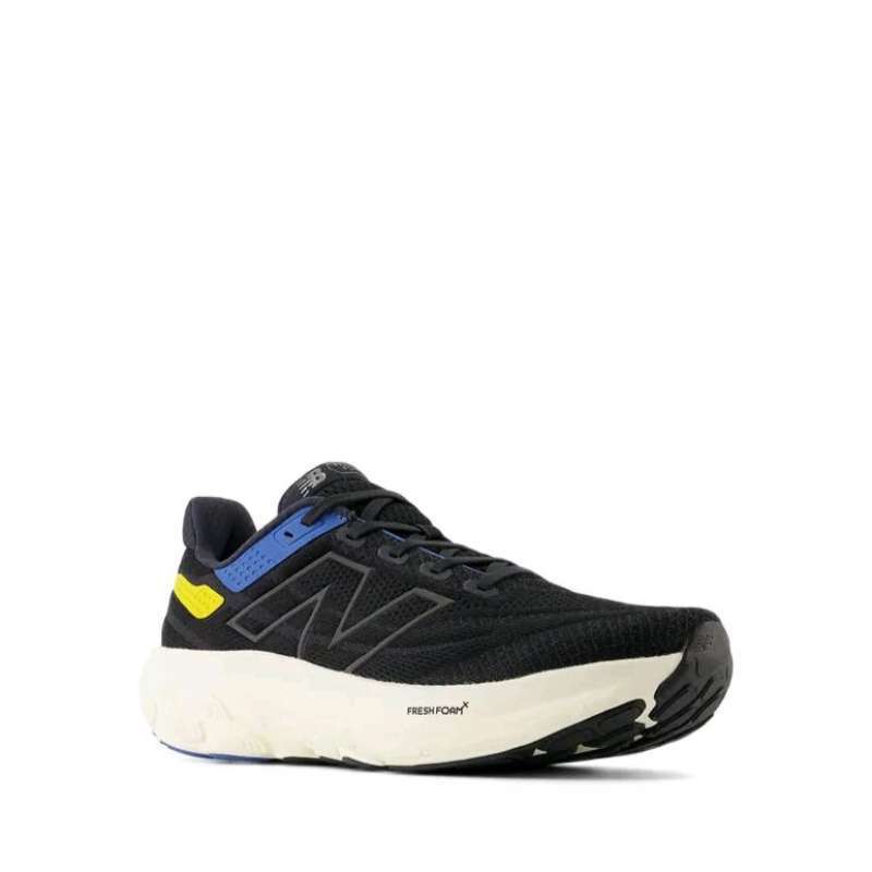 Sepatu Ms515ok2 New Balance Fresh Foam X 1080v13 Men's Running