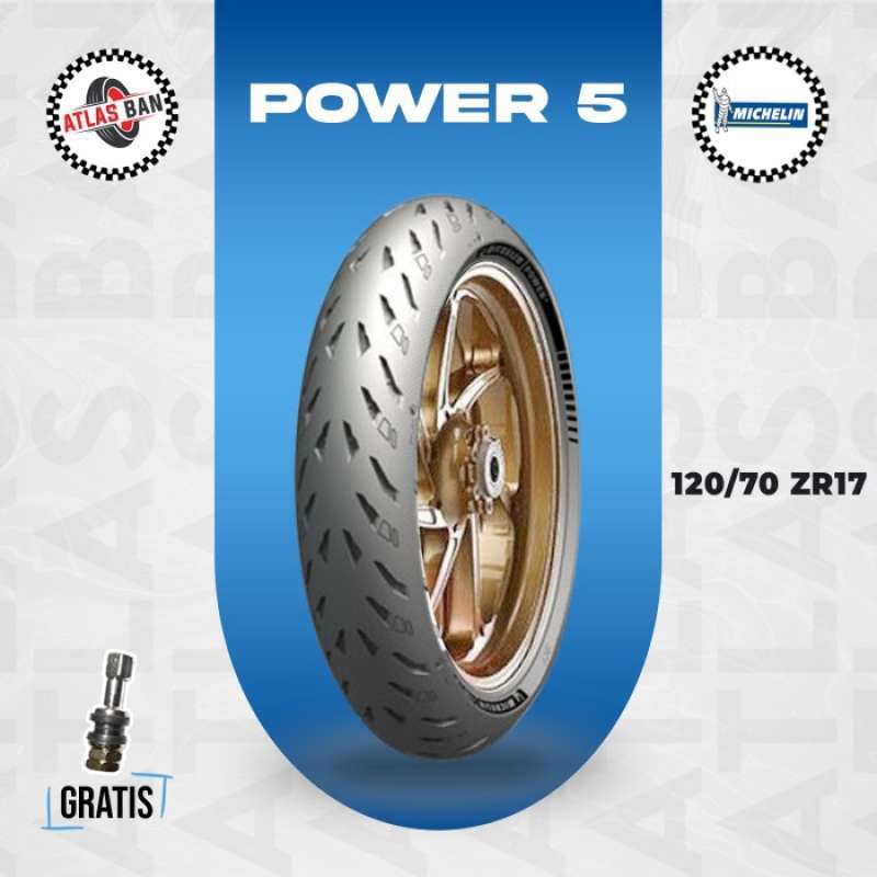 ssrgtx-01 7j50 5/100 MICHELIN Primacy HP ssrgtx-01 7j50 5/100 MICHELIN Primacy HP