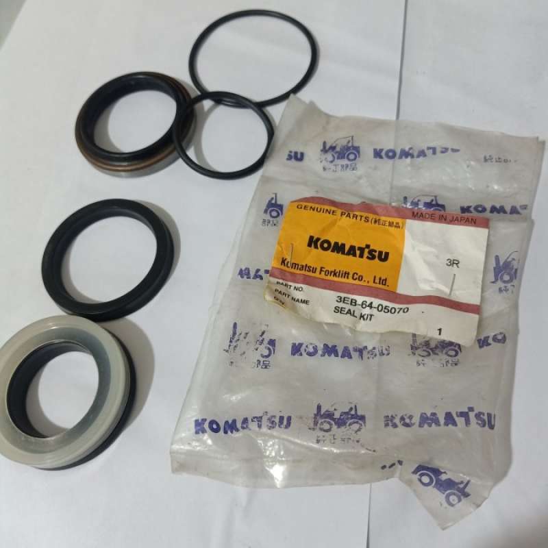 komutotoさん専用 komutotoさん専用 専用 ZX仕様？売れました！