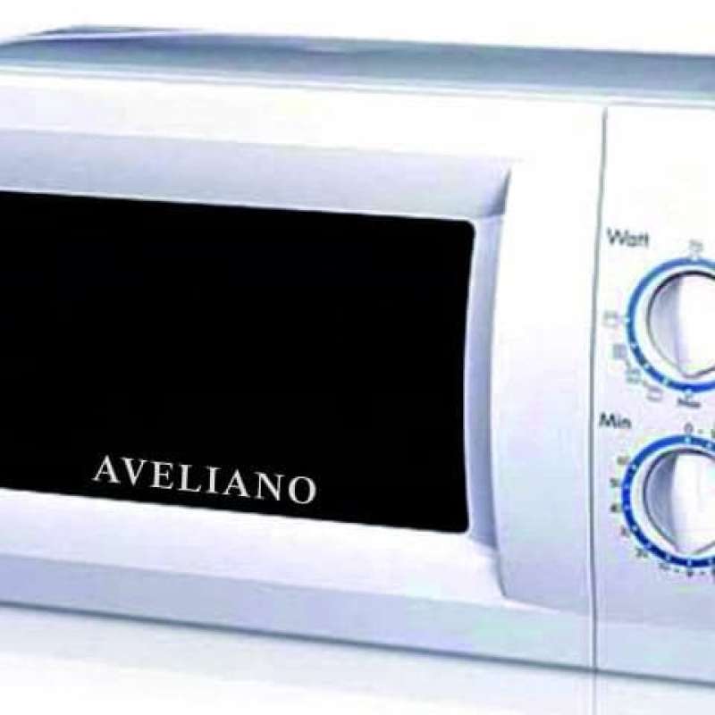 Aveliano multi cooker outlet