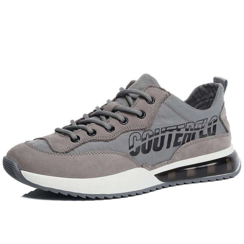 Jual sepatu sneakers original new arrivals