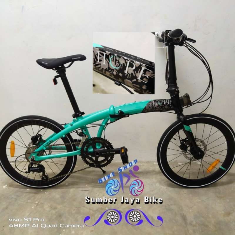 Jual Ecosmo Z9 Hope Original Model Terlengkap Harga Murah November 2024