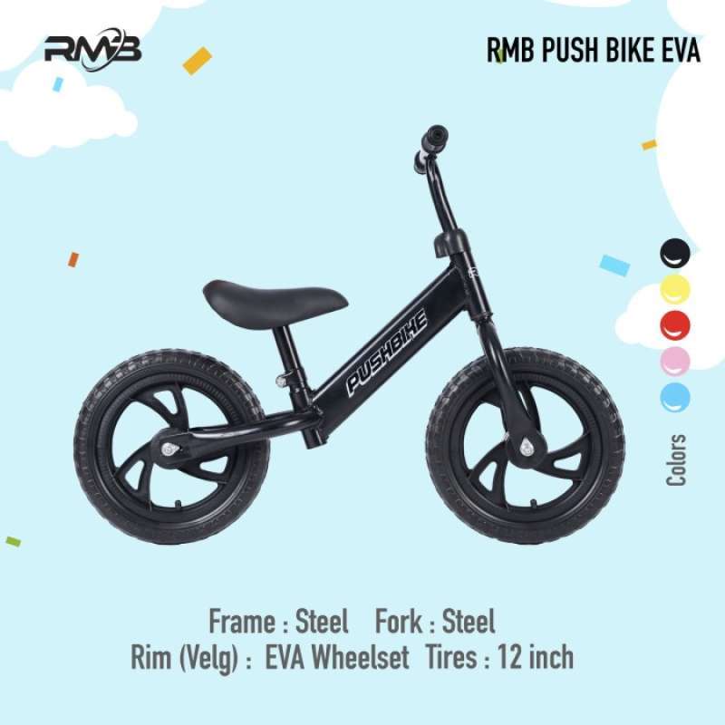 Element balance bike on sale