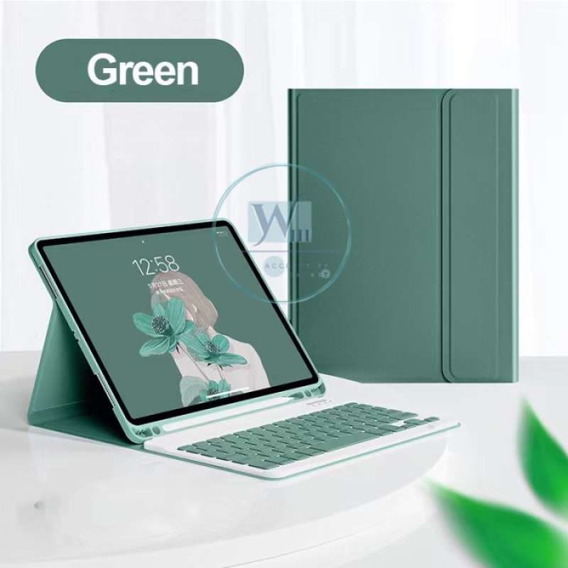 Custodia Personalizzata In Gel Con Tua Foto Per Huawei P Smart – Design Unico, Morbida E Antiurto – Stampata In Alta Qualità, Spedizione Gratuita Dalla Spagna - 2